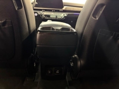 Used 2023  Kia Telluride SX Prestige X-Line AWD at AutoCenters Bonne Terre near Bonne Terre&comma; MO