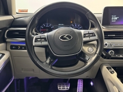 Used 2021 Kia Telluride SX FWD at AutoCenters Bonne Terre near Bonne Terre, MO