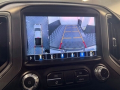 Used 2020  GMC Sierra 2500HD 4WD Crew Cab 159" Denali at AutoCenters Bonne Terre near Bonne Terre&comma; MO