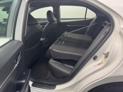 Used 2019  Toyota Camry 4d Sedan SE at AutoCenters Bonne Terre near Bonne Terre, MO