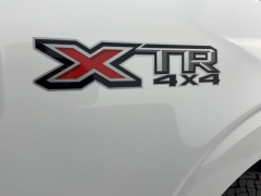 Used 2021 Ford F-150 4WD SuperCrew Box at AutoCenters Bonne Terre near Bonne Terre, MO