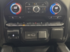 Used 2020 GMC Sierra 1500 4WD Crew Cab Elevation at AutoCenters Bonne Terre near Bonne Terre, MO