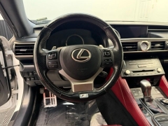 Used 2017  Lexus RC RC 350 AWD at AutoCenters Bonne Terre near Bonne Terre&comma; MO
