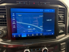 Used 2021  Ford F-150 4WD XLT SuperCrew 5&period;5' Box at AutoCenters Bonne Terre near Bonne Terre&comma; MO