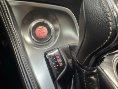 Used 2020  Nissan Maxima 4d Sedan SL at AutoCenters Bonne Terre near Bonne Terre&comma; MO