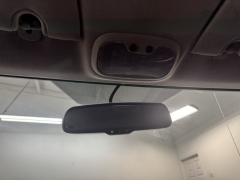 Used 2017  Jeep Compass Sport 4x4 *Ltd Avail* at AutoCenters Bonne Terre near Bonne Terre, MO