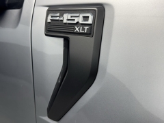 Used 2023 Ford F-150 4WD XLT SuperCrew 5.5' Box at AutoCenters Bonne Terre near Bonne Terre, MO