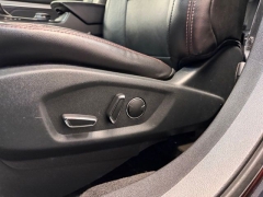 Used 2018  Ford Explorer 4d SUV 4WD Sport at AutoCenters Bonne Terre near Bonne Terre&comma; MO