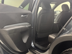 Used 2019 Cadillac XT4 4d SUV AWD Premium Luxury at AutoCenters Bonne Terre near Bonne Terre, MO