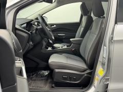 Used 2019 Ford Escape 4d SUV 4WD SE at AutoCenters Bonne Terre near Bonne Terre, MO