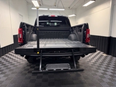 Used 2023  Ford F-150 4WD XLT SuperCab 6&period;5' Box at AutoCenters Bonne Terre near Bonne Terre&comma; MO