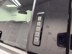 Used 2024  Ford F-150 XLT 4WD SuperCrew 5&period;5' Box at AutoCenters Bonne Terre near Bonne Terre&comma; MO