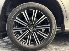 Used 2019  Lexus LX LX 570 Three Row 4WD at AutoCenters Bonne Terre near Bonne Terre&comma; MO