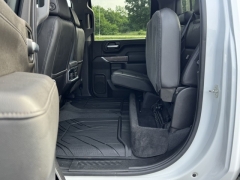 Used 2020 Chevrolet Silverado 3500 4WD Crew Cab LTZ DRW Longbed Dsl at AutoCenters Bonne Terre near Bonne Terre, MO
