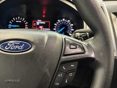 Used 2020  Ford Edge 4d SUV AWD SE at AutoCenters Bonne Terre near Bonne Terre&comma; MO