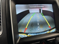 Used 2020 Dodge Durango 4d SUV AWD SXT at AutoCenters Bonne Terre near Bonne Terre, MO