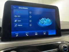 Used 2023  Ford Escape Active AWD at AutoCenters Bonne Terre near Bonne Terre&comma; MO