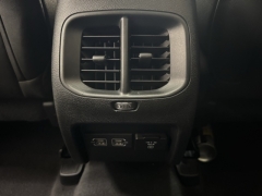 Used 2023 Jeep Cherokee Altitude Lux 4x4 at AutoCenters Bonne Terre near Bonne Terre, MO