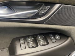 Used 2018 Cadillac Escalade 4d SUV 4WD Platinum at AutoCenters Bonne Terre near Bonne Terre, MO