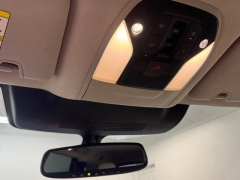 Used 2022  INFINITI QX60 LUXE AWD at AutoCenters Bonne Terre near Bonne Terre&comma; MO