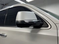 Used 2017  Cadillac Escalade 4d SUV 4WD Luxury at AutoCenters Bonne Terre near Bonne Terre&comma; MO