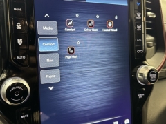 Used 2022 Ram 1500 4WD Rebel Crew Cab 5'7" Box at AutoCenters Bonne Terre near Bonne Terre, MO