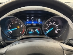 Used 2019 Ford Escape 4d SUV 4WD SEL at AutoCenters Bonne Terre near Bonne Terre, MO