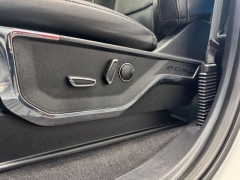 Used 2023  Ford F-150 4WD SuperCrew 5&period;5' Box at AutoCenters Bonne Terre near Bonne Terre&comma; MO