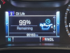 Used 2018 Chevrolet Cruze 4d Sedan LT Auto at AutoCenters Bonne Terre near Bonne Terre, MO