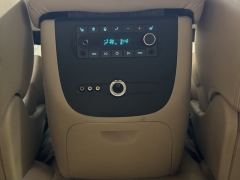 Used 2007 GMC Yukon XL 1500 SUV 4WD Denali at AutoCenters Bonne Terre near Bonne Terre, MO