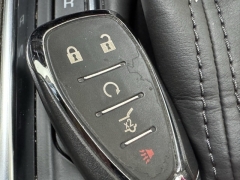 Used 2021 Chevrolet Traverse AWD 4dr LT Leather at AutoCenters Bonne Terre near Bonne Terre, MO