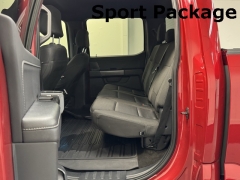 Used 2022 Ford F-150 4WD XLT SuperCrew 5.5' Box at AutoCenters Bonne Terre near Bonne Terre, MO