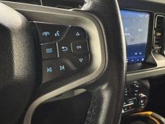 Used 2021 Ford Bronco Badlands 4 Door Advanced 4x4 at AutoCenters Bonne Terre near Bonne Terre, MO