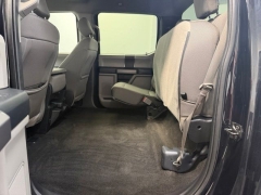 Used 2019  Ford F-150 4WD SuperCrew 5&period;5' Box at AutoCenters Bonne Terre near Bonne Terre&comma; MO