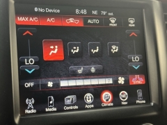 Used 2017 Ram 1500 4WD Crew Cab Rebel at AutoCenters Bonne Terre near Bonne Terre, MO