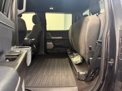 Used 2021  Ford F-150 4WD SuperCrew Box at AutoCenters Bonne Terre near Bonne Terre&comma; MO