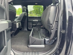 Used 2019  Ford Super Duty F-250 SRW 4WD Crew Cab Box at AutoCenters Bonne Terre near Bonne Terre&comma; MO