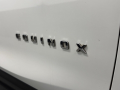 Used 2020 Chevrolet Equinox 4d SUV FWD LT w/1LT at AutoCenters Bonne Terre near Bonne Terre, MO