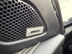 Used 2023  Nissan Maxima Platinum CVT at AutoCenters Bonne Terre near Bonne Terre&comma; MO