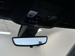 Used 2023 Chevrolet Blazer AWD 4dr RS at AutoCenters Bonne Terre near Bonne Terre, MO