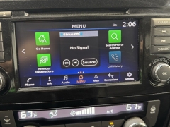 Used 2020 Nissan Rogue 4d SUV AWD SL at AutoCenters Bonne Terre near Bonne Terre, MO