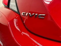 Used 2020  Honda Civic Coupe 2d Sport CVT at AutoCenters Bonne Terre near Bonne Terre&comma; MO