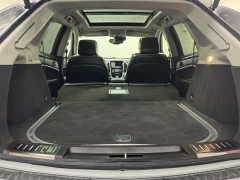 Used 2016  Cadillac SRX 4d SUV FWD Luxury at AutoCenters Bonne Terre near Bonne Terre, MO