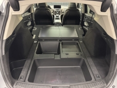 Used 2021 Acura RDX SH-AWD w/Technology Pkg at AutoCenters Bonne Terre near Bonne Terre, MO