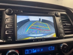 Used 2017  Toyota Highlander Limited V6 AWD &lpar;Natl&rpar; at AutoCenters Bonne Terre near Bonne Terre&comma; MO