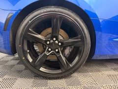 Used 2018  Chevrolet Camaro 2d Coupe SS2 at AutoCenters Bonne Terre near Bonne Terre&comma; MO