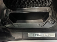 Used 2021  Ram 1500 4WD Laramie Crew Cab 5'7" Box at AutoCenters Bonne Terre near Bonne Terre&comma; MO