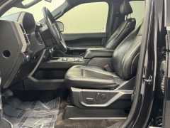 Used 2021 Ford Expedition XLT 4x4 at AutoCenters Bonne Terre near Bonne Terre, MO