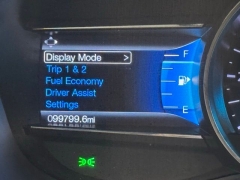 Used 2017  Ford Explorer 4d SUV 4WD Sport at AutoCenters Bonne Terre near Bonne Terre&comma; MO