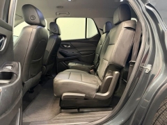 Used 2019  Chevrolet Traverse 4d SUV AWD LT Leather at AutoCenters Bonne Terre near Bonne Terre&comma; MO